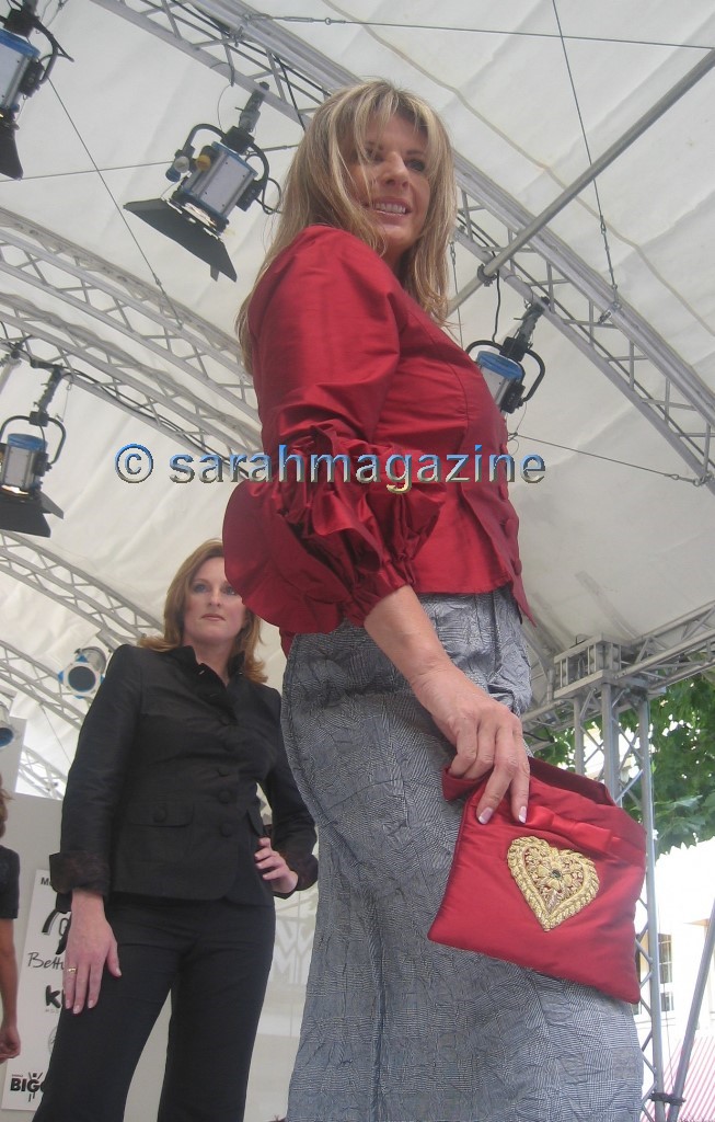 ../Images/krefash3 385.jpg